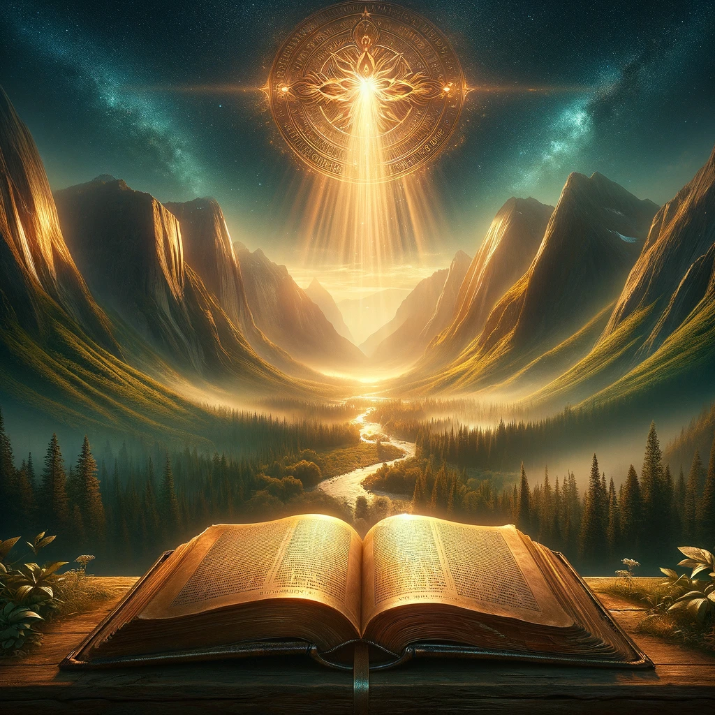 30 Benedictions And Doxologies In The Bible - Bible126