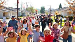 Explore Mormon Holidays: Traditions, Celebrations & More