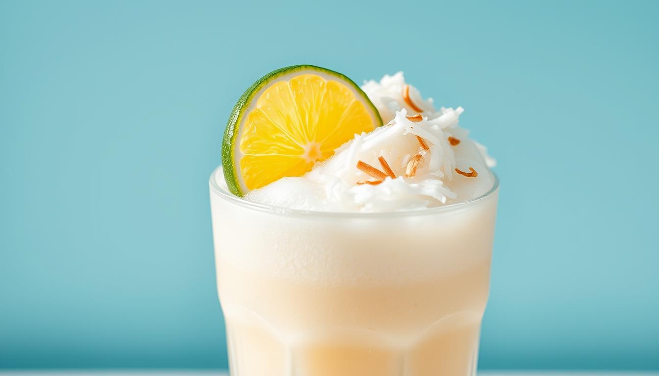 Discover the Best Mormon Dirty Soda Recipes