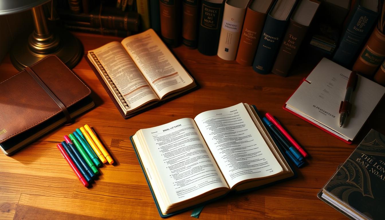 Engage in Thoughtful Mormon Discussions: Understand the Faith