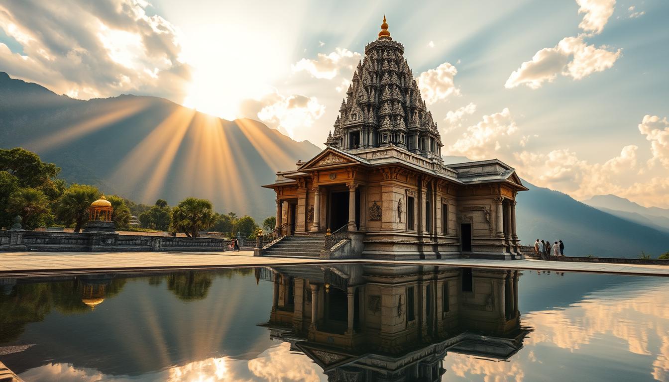 Insights from a Mormon Guy: [Topic]