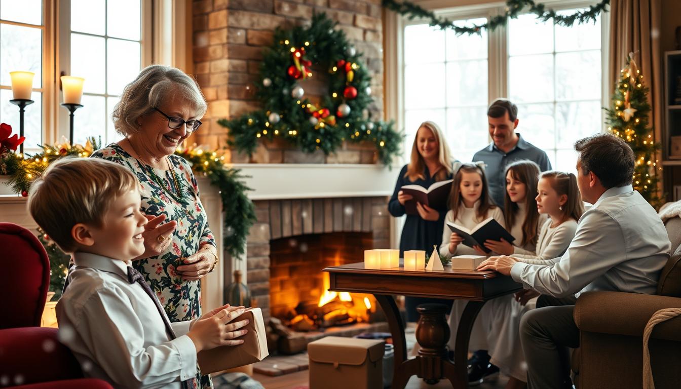 Explore Mormon Holidays: Traditions, Celebrations & More