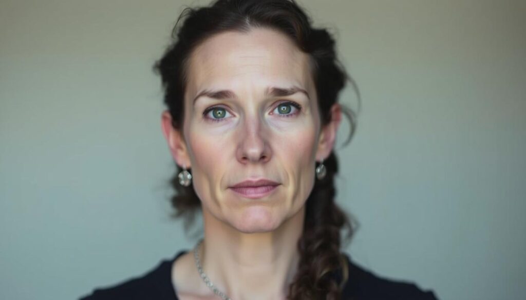 Megan Phelps-Roper journey