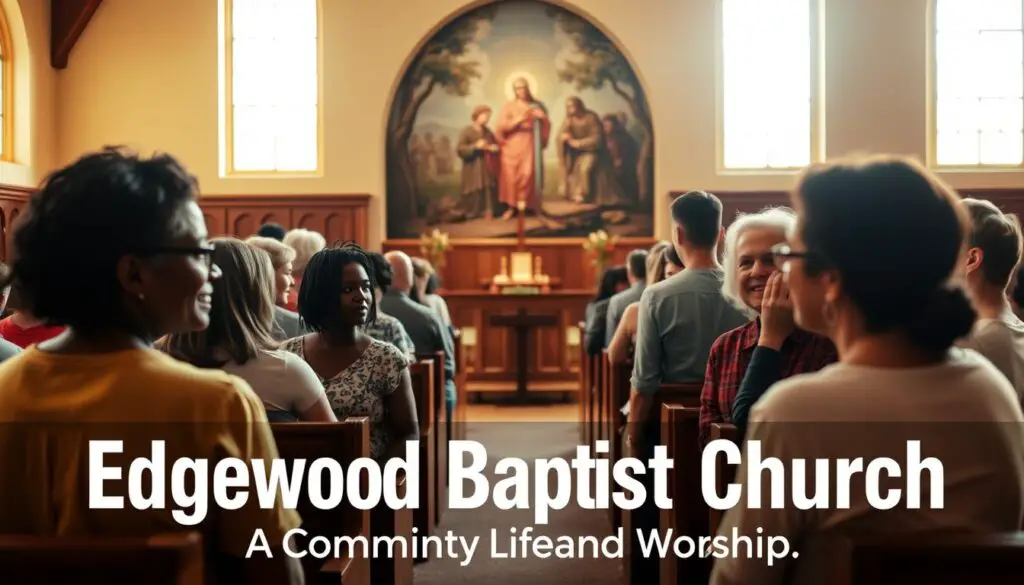 biblical teachings community