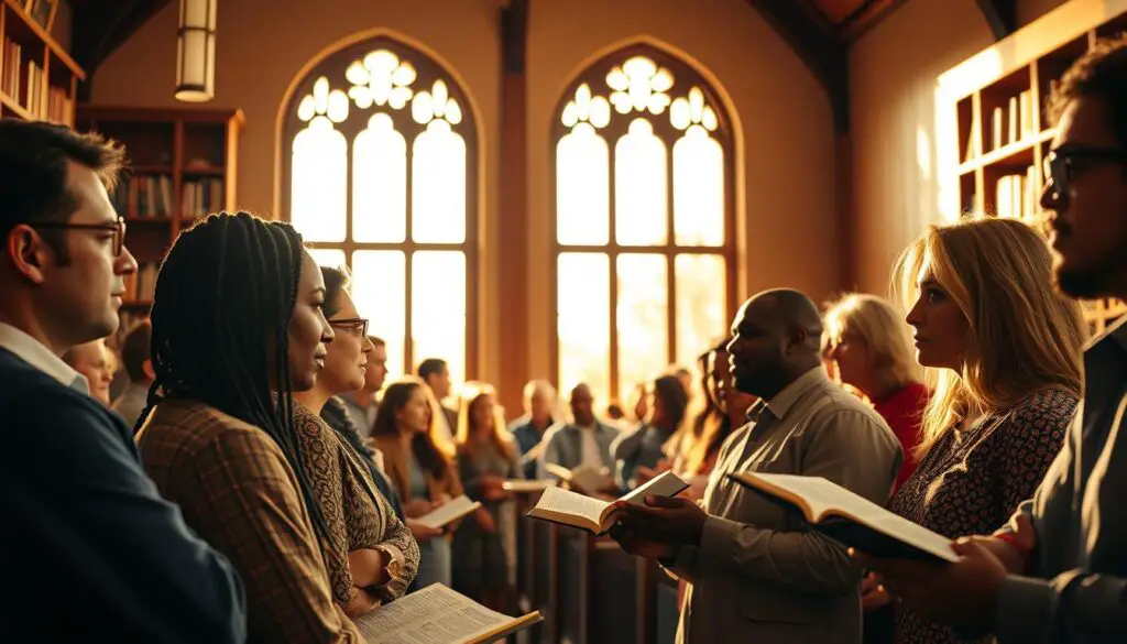 everyday doctrine impact