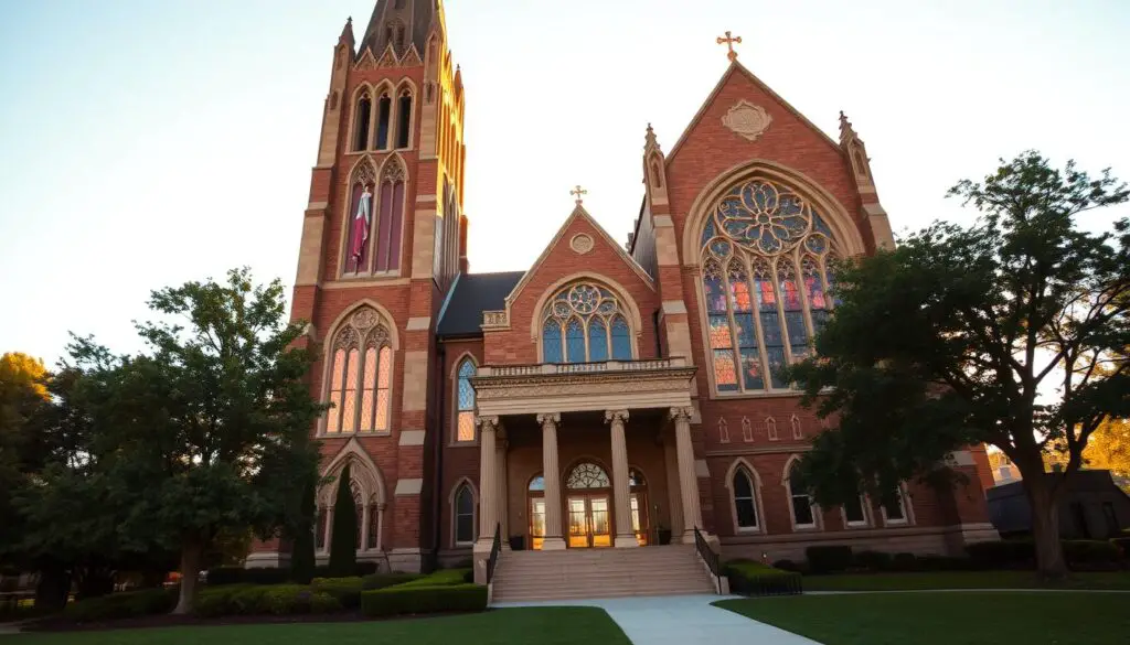fellowship missionary baptist church hub