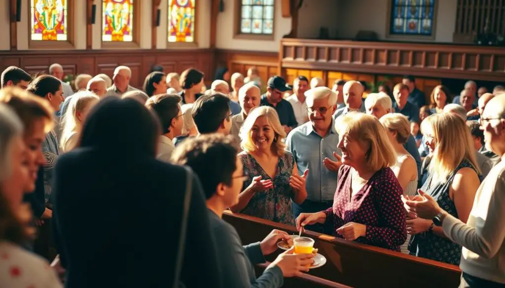 fellowship opportunities