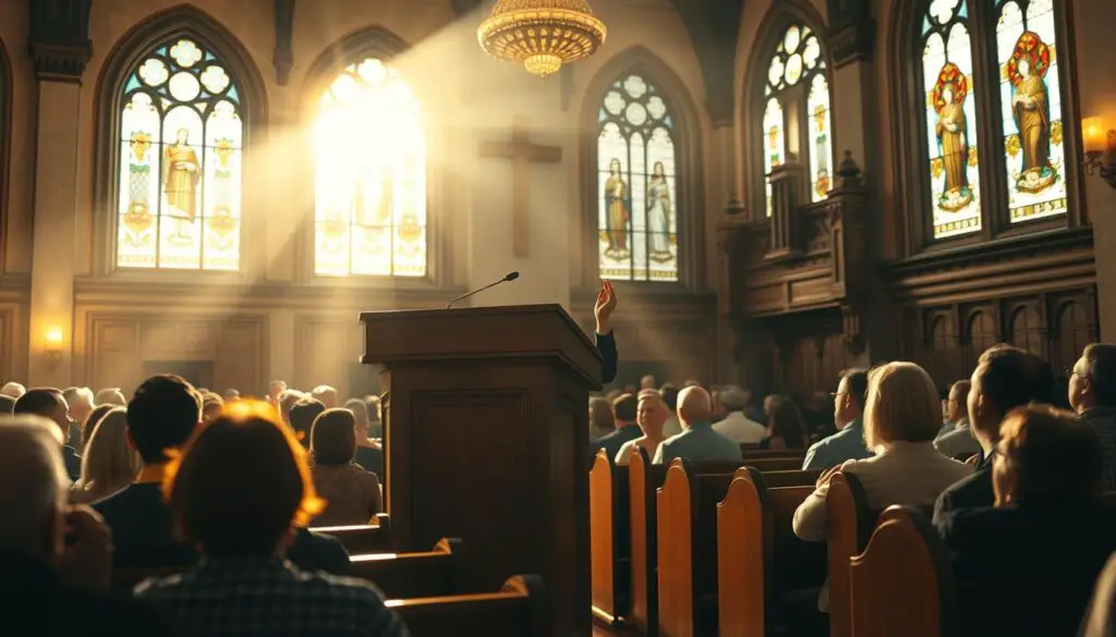inspiring bible teaching