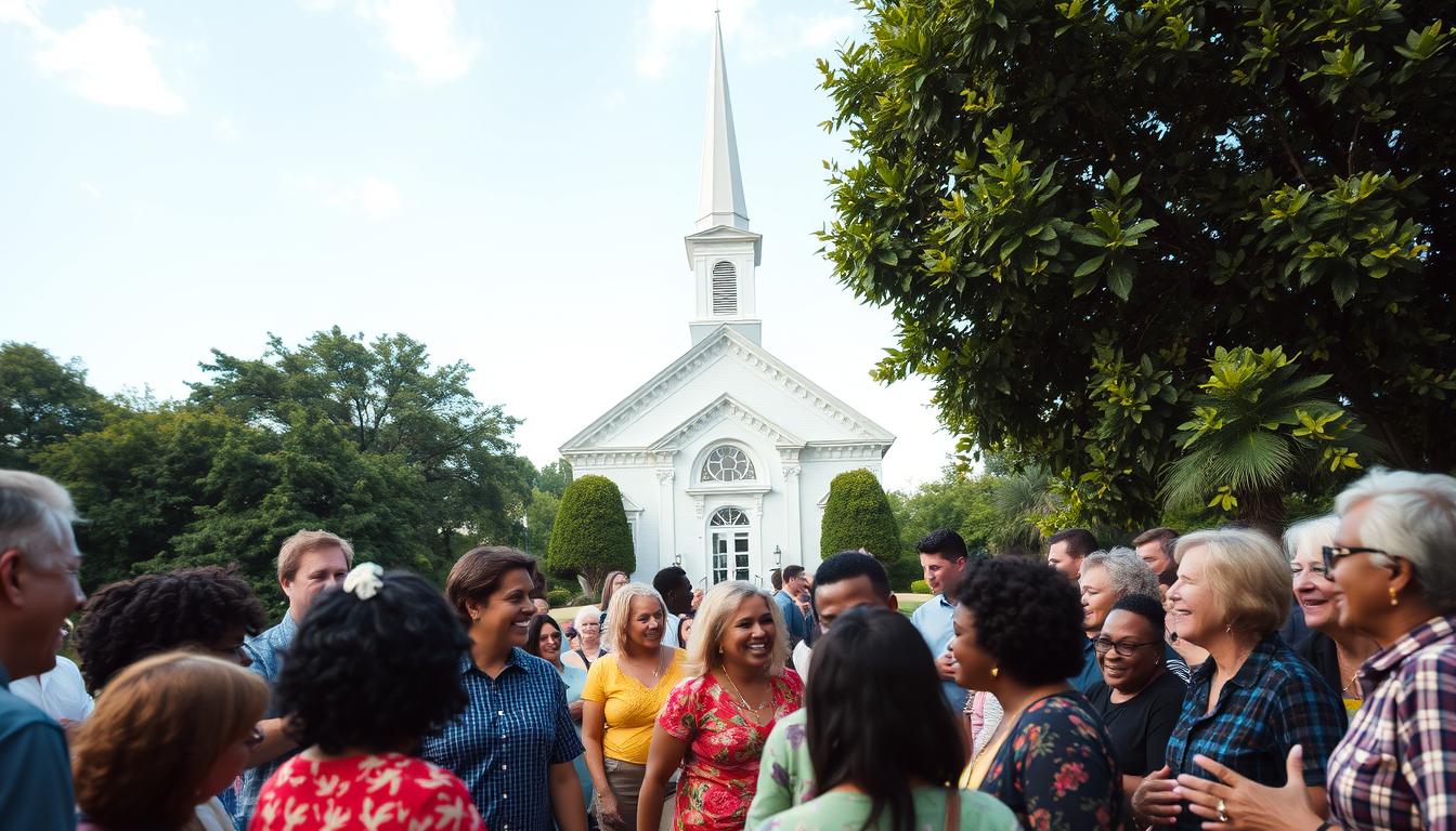Welcome to Mt Zion Missionary Baptist Church