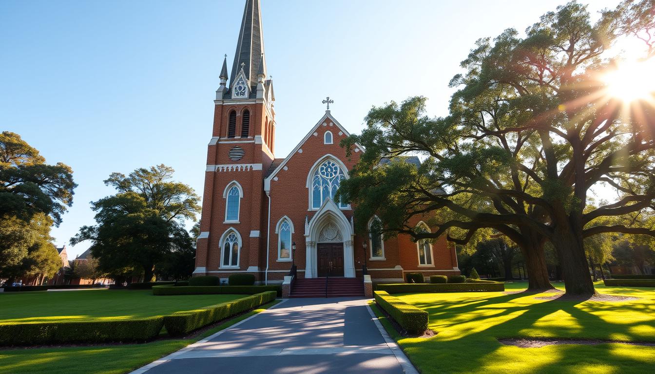 Join the New Home Baptist Church Family