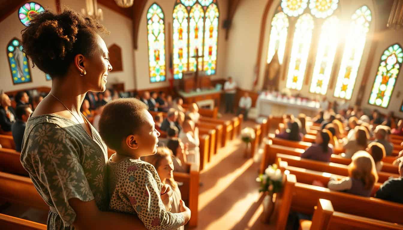 Prestonwood Baptist Church