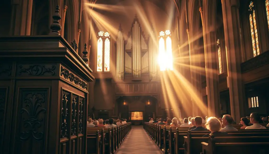 southern baptist theology