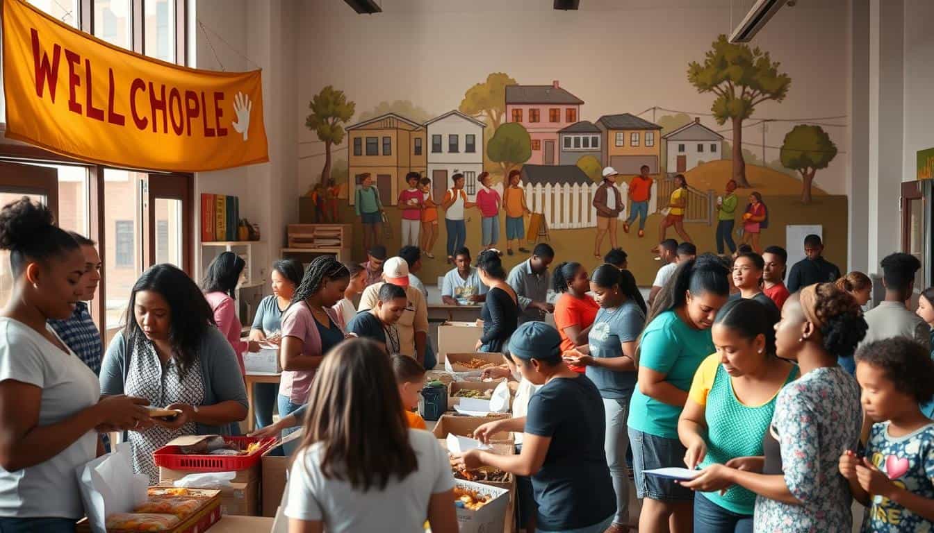 Southern Baptist Church Job Openings