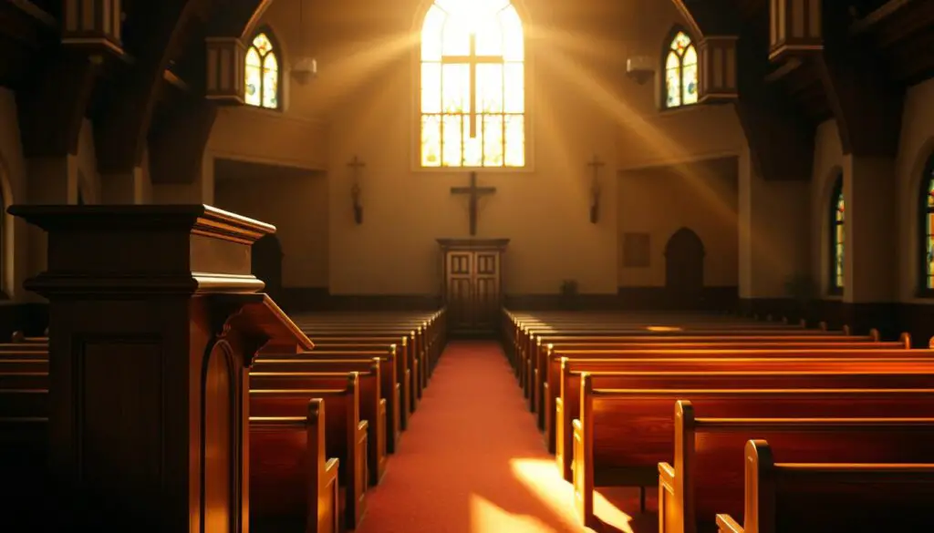 Baptist faith practices