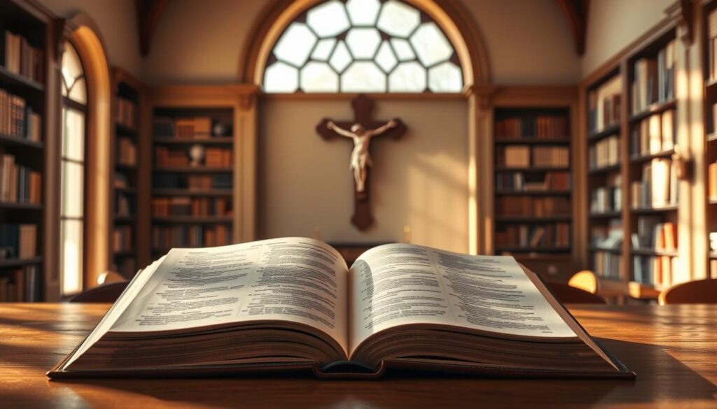 Protestant core beliefs