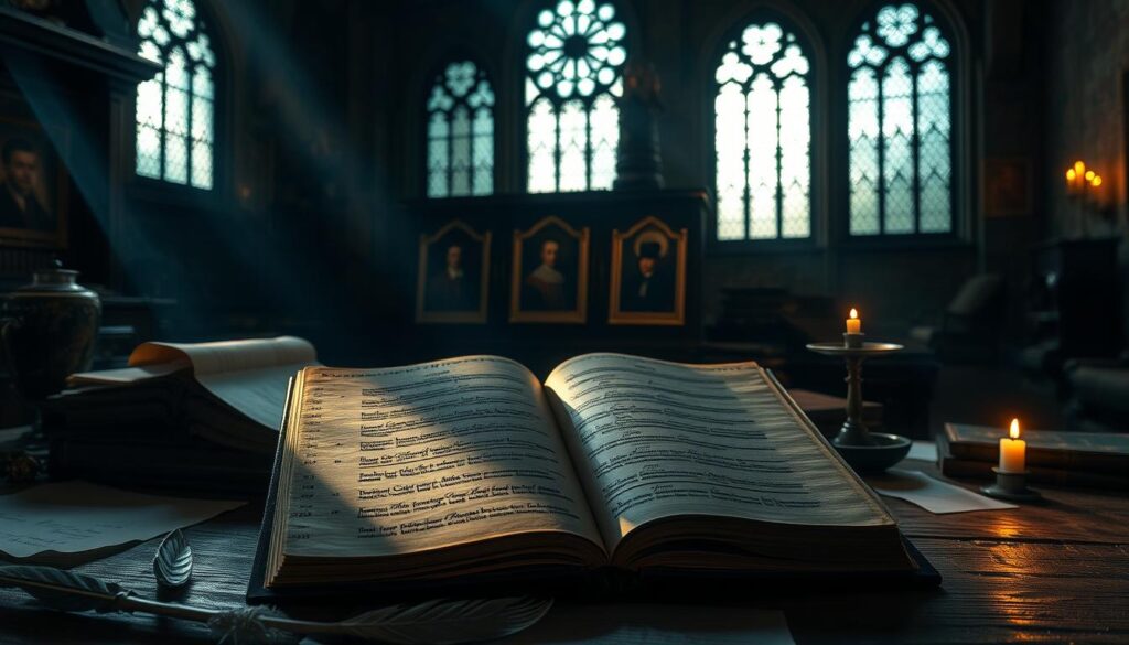 Reformation-era name changes