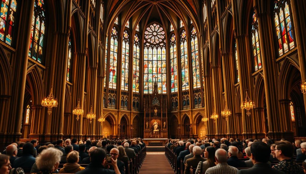 Reformed churches theology