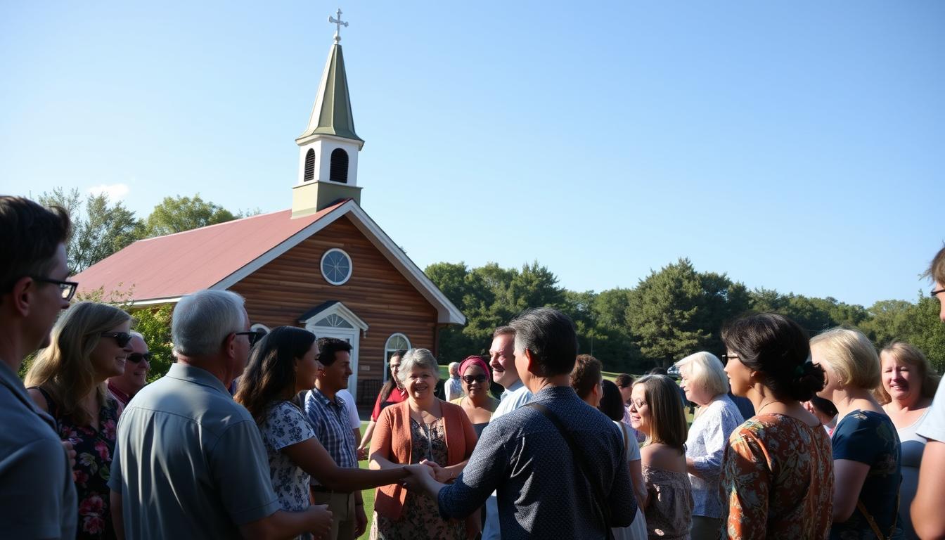 What Do Baptists Believe? Key Tenets Explained