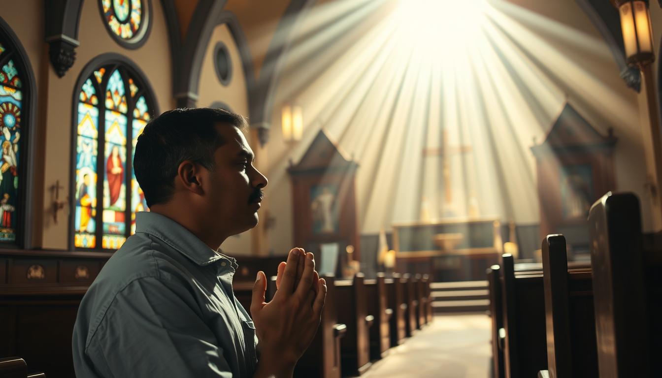 Can Baptists Go to Heaven? Exploring the Beliefs