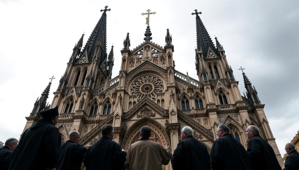 catholic-church-reforms