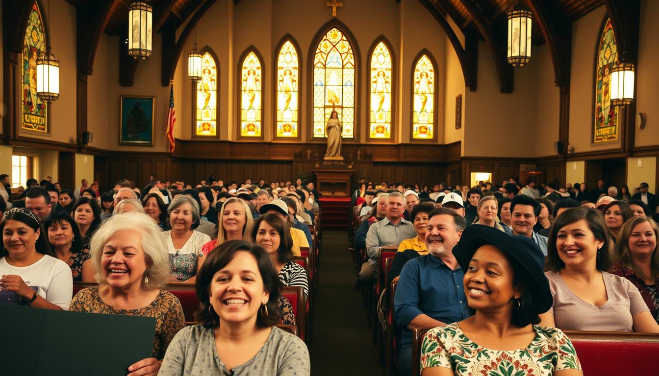 Discover Clear Springs Baptist Church: Faith, Fellowship, and Community