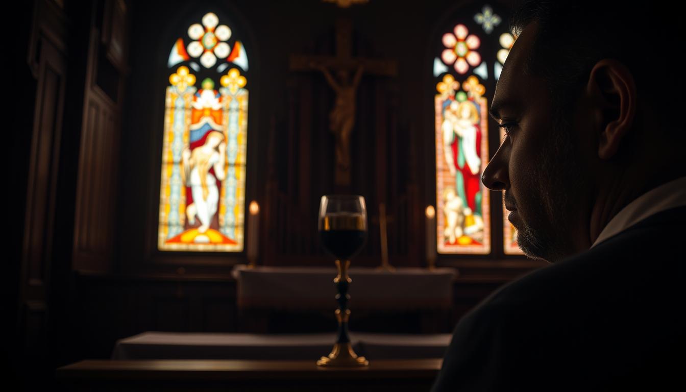 Do Baptists Drink Alcohol?