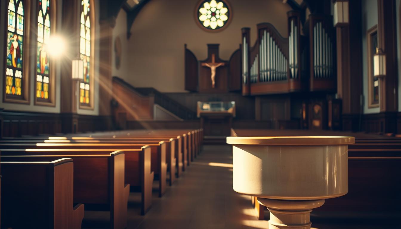 What Do Baptists Believe? A Friendly Guide