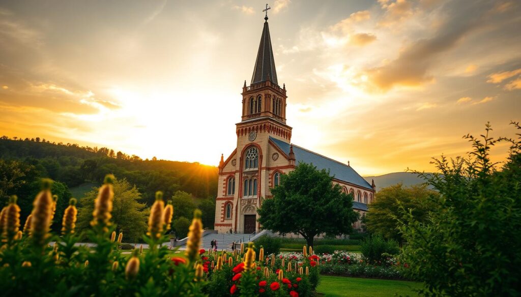 hungarian reformed church historical growth