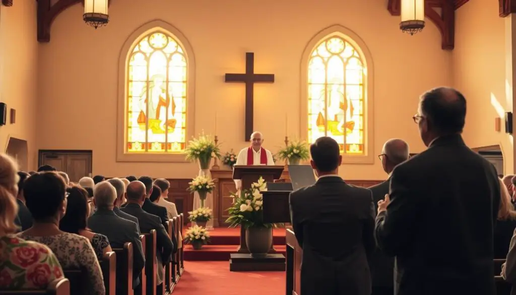 inspirational testimonies ministry impact