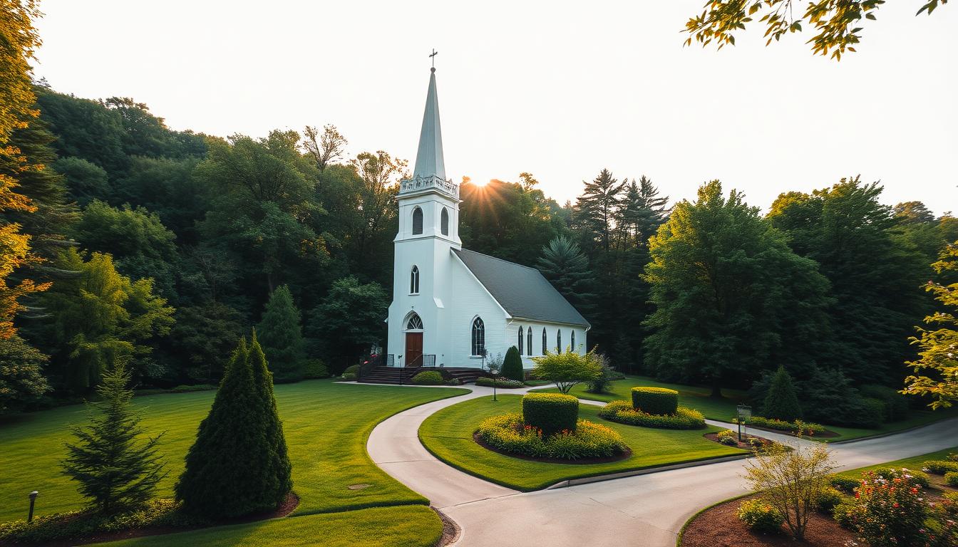 Welcome to Pleasant Grove Missionary Baptist