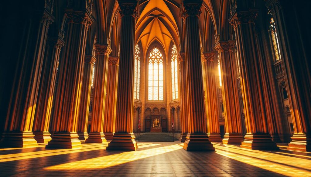 protestant five solas principles