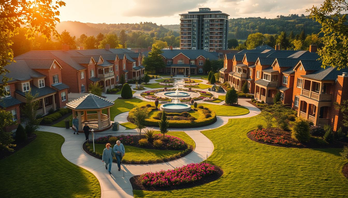 Discover the Protestant Home: A Comprehensive Guide