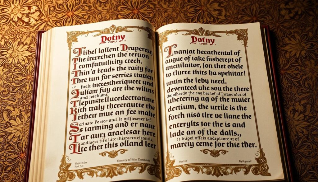 Protestant Pray Script Understanding The Protestant Version Of The Lord's Prayer