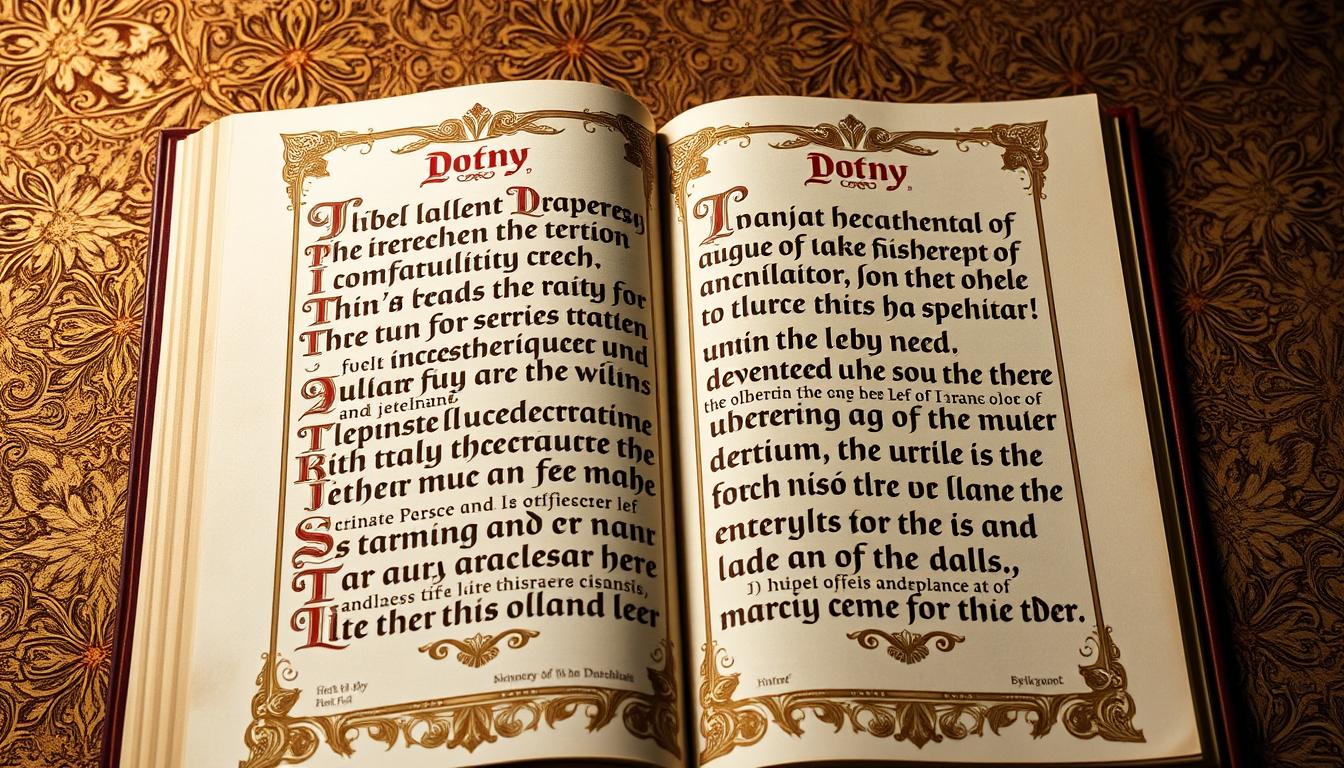 Understanding the Protestant Version of the Lord’s Prayer