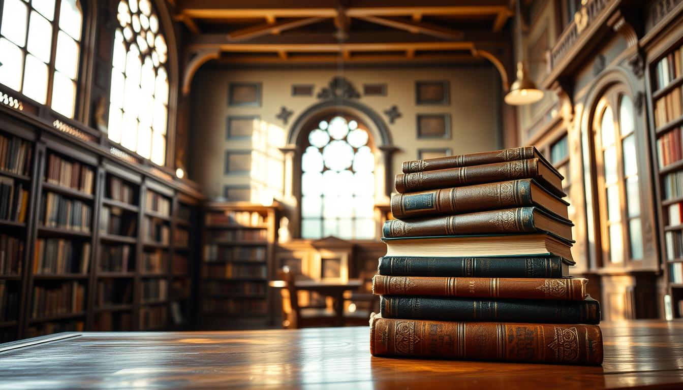 Explore Top-Rated Protestant Reformation Books