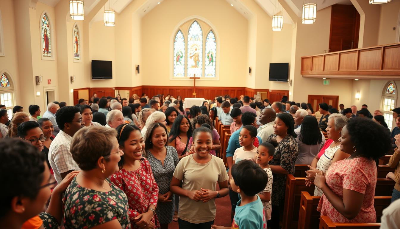 Welcome to South View Baptist Church: Worship, Connect, Grow