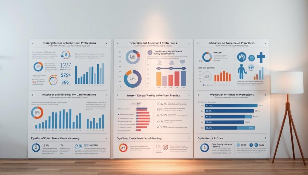 survey results on Protestant beliefs