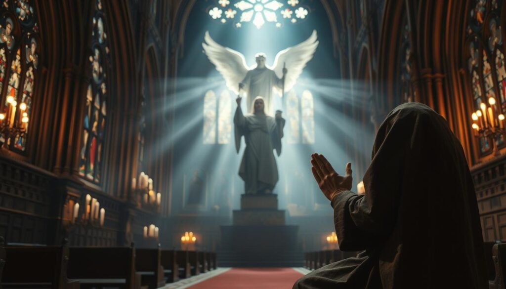 theological principles of repentance