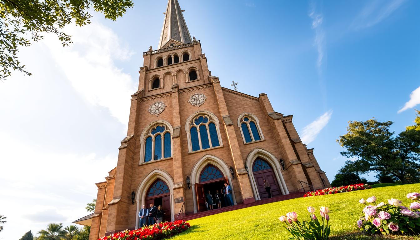 What Are Independent Baptist Beliefs?