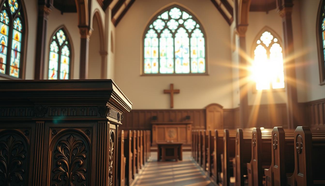 What Are Reformed Baptist Beliefs?