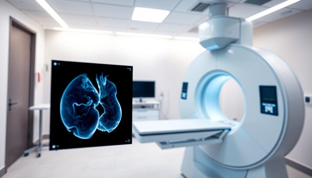 3-D mammography breast cancer screening