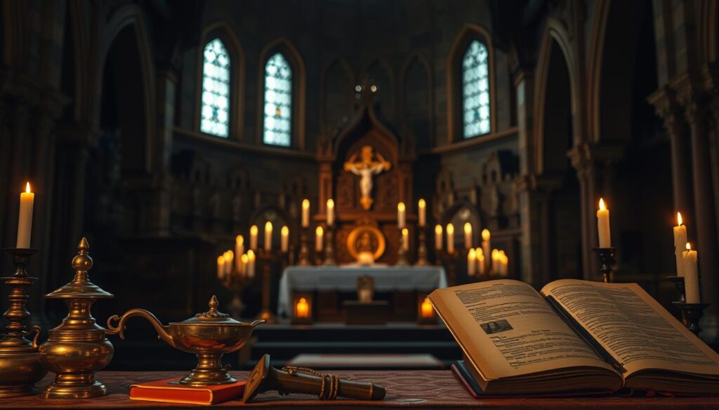 Malayalam religious terminology