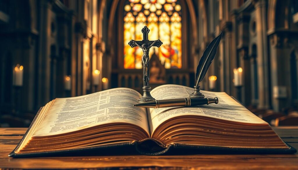 Pope Pius XII encyclical