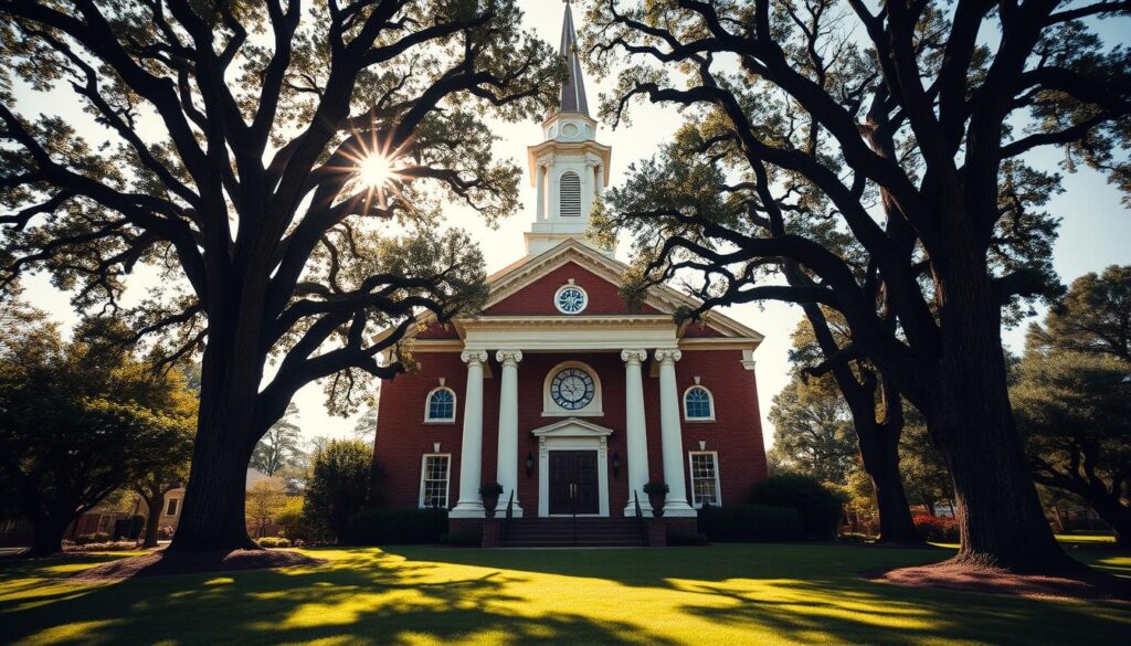 baptist churches southern baptist convention