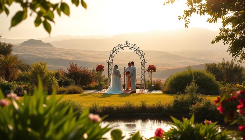 biblical marriage foundations