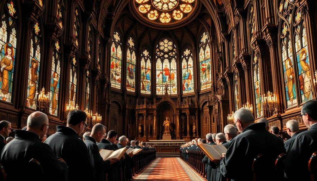 canon law marriage principles