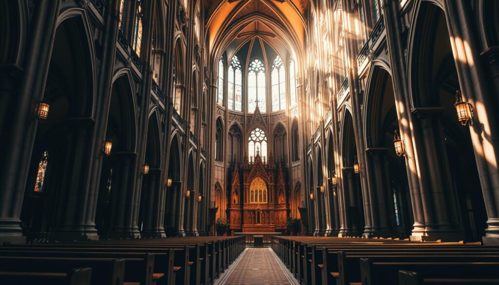 cathedral church redemption