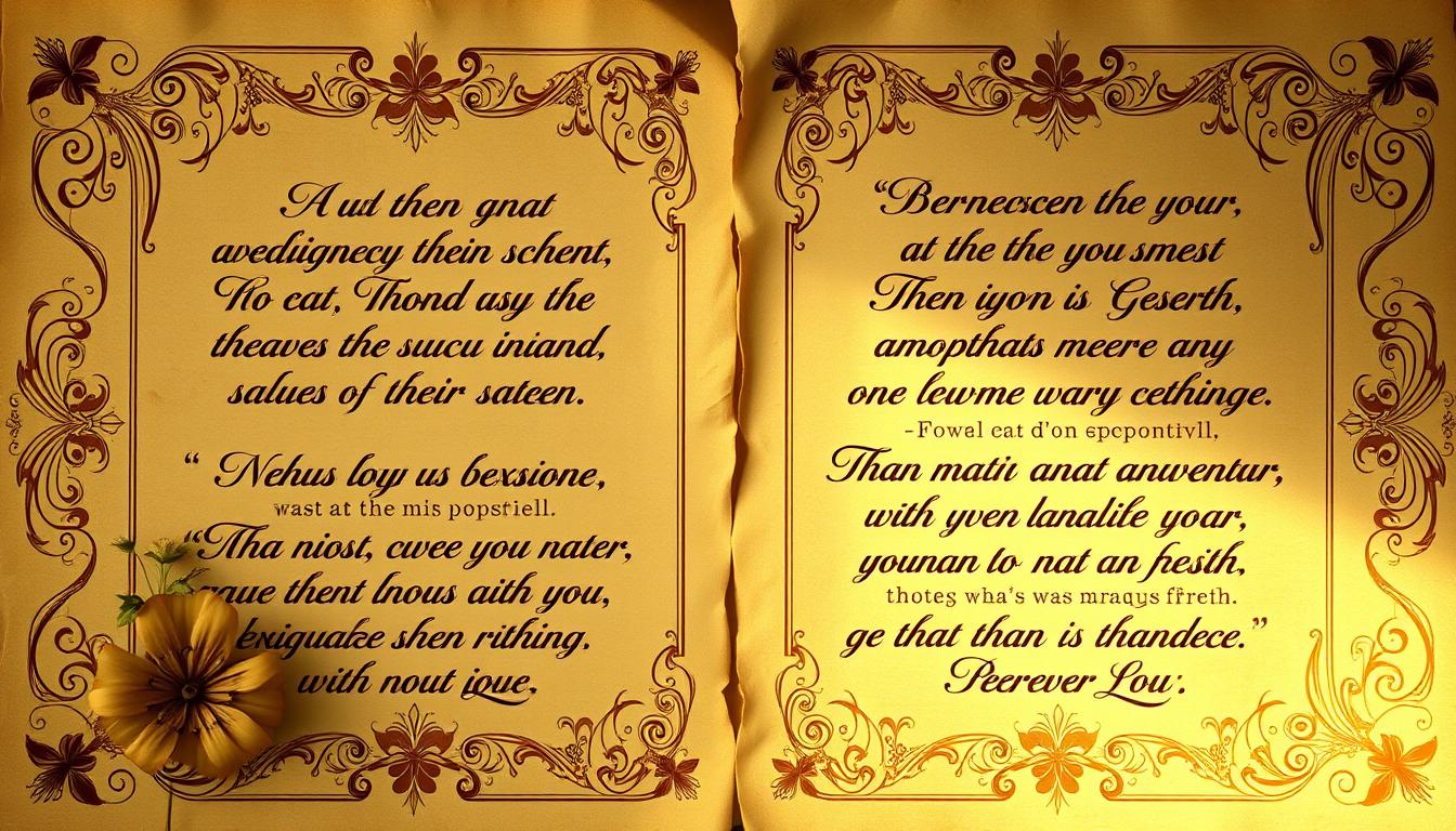 Inspiring Catholic Quotes to Uplift Your Day