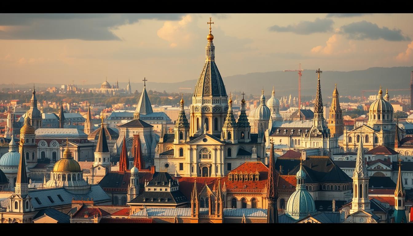 Exploring the Diverse Catholic Denominations