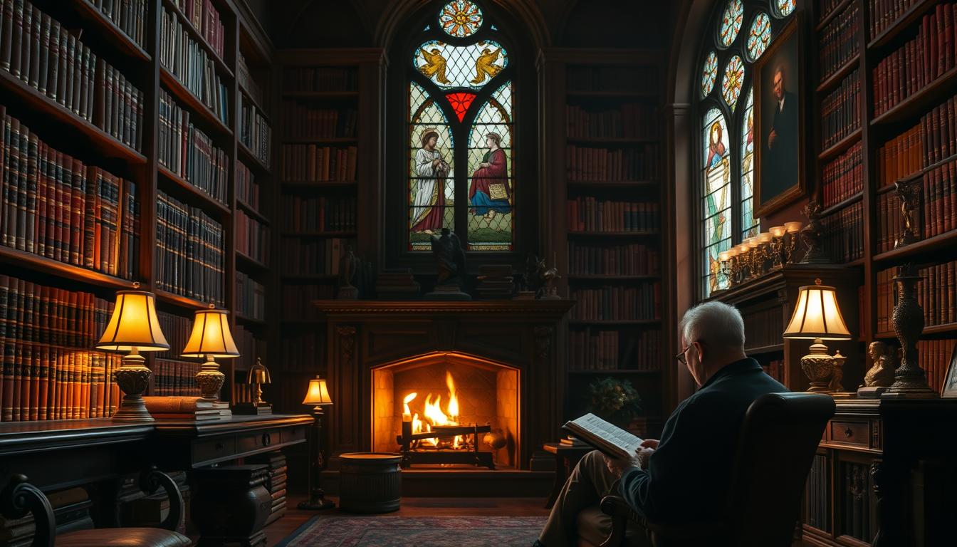 Catholicism Book: Uncover the Faith’s Profound Insights